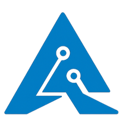 ANS Tech Solutions